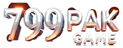 799pak game logo