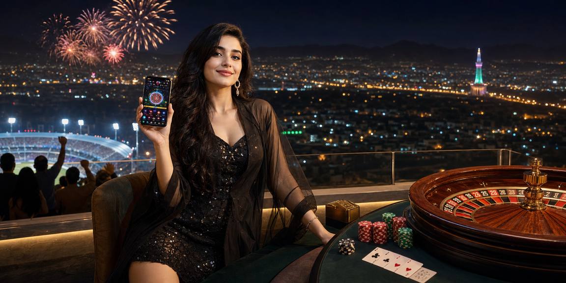799pak game Live Casino